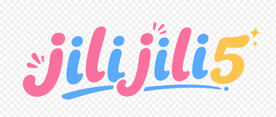 jilijili5